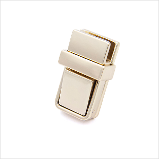 Akcesoria do toreb Akcesoria do toreb