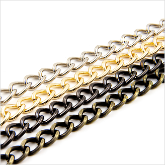 Łańcuchy Łańcuchy