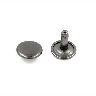 Nity, oczka i zatrzaski  kaletnicze Nity, oczka i zatrzaski  kaletnicze