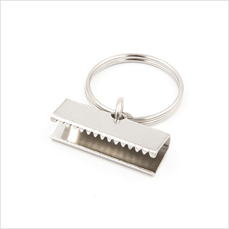 Pozostałe dodatki Pozostałe dodatki