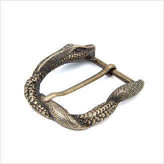 Exclusive line by mora Exclusive line by mora