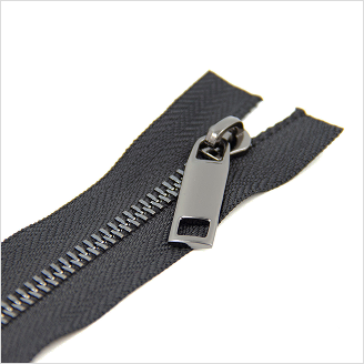 Zamki błyskawiczne Zamki błyskawiczne