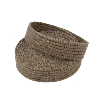 Taśma parciana Taśma parciana